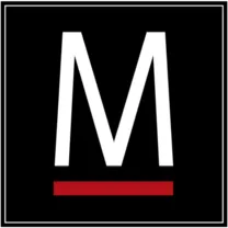 Groupe Mackay logo mlogo